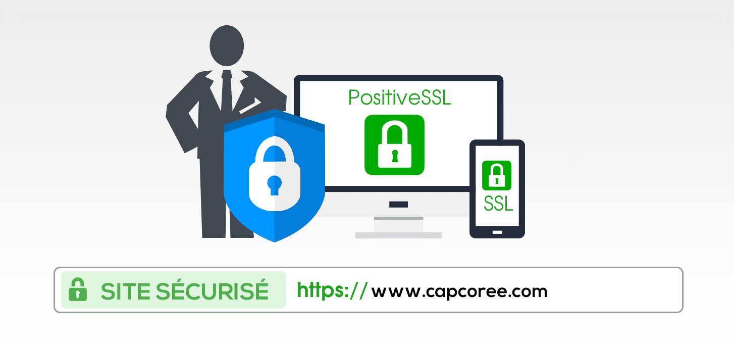 Ssl test. SSL сертификат. SSL для сайта. SSL сертификат для сайта. SSL картинка.