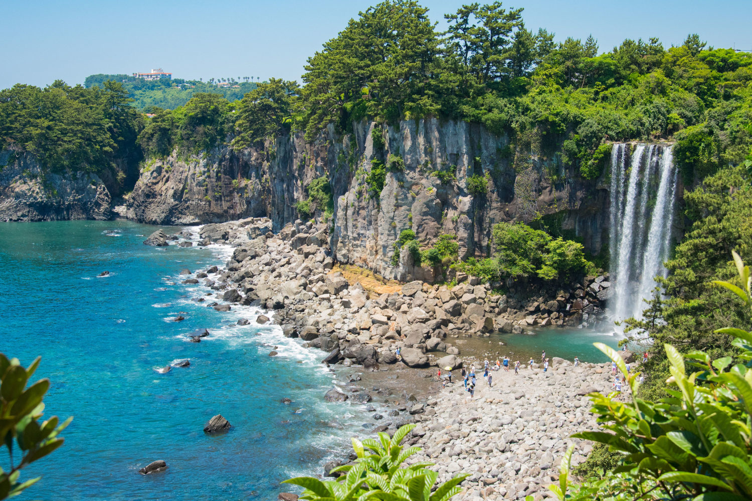 Jeju-Cascade-3