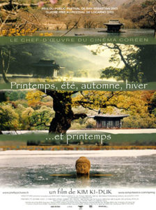 Printemps_ete_automne_hiver_et_printemps