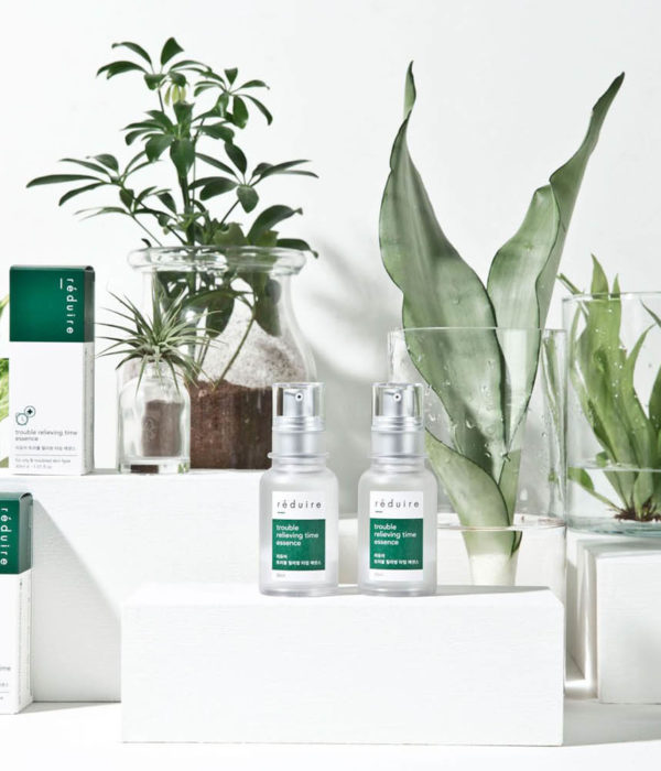 kbeauty