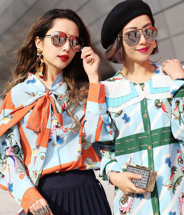 Kfashion