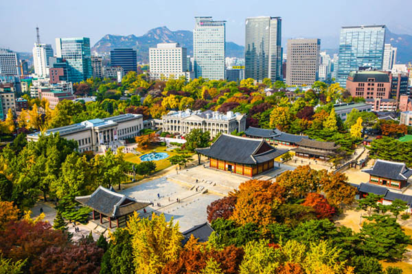 Deoksugung seoul palais couv