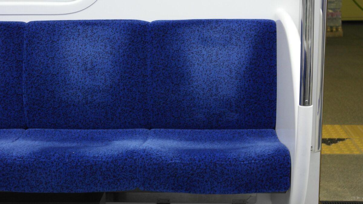 Plan métro Séoul 2025 Carte T-money recharge Corée du Sud Train KTX Corée du Sud intérieur