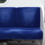 Plan métro Séoul 2025 Carte T-money recharge Corée du Sud Train KTX Corée du Sud intérieur