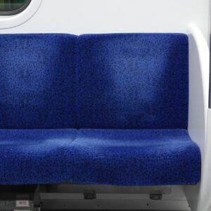 Plan métro Séoul 2025 Carte T-money recharge Corée du Sud Train KTX Corée du Sud intérieur