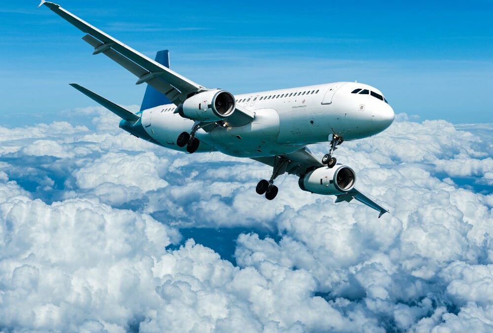 voyage-coree-du-sud-avion-vol-pas-cher