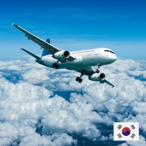 voyage-coree-du-sud-avion-vol-pas-cher